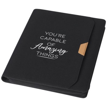 Portadocumenti formato A4 Nomumi