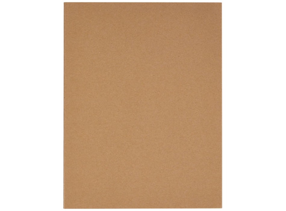 Portadocumenti formato A4 Nomumi