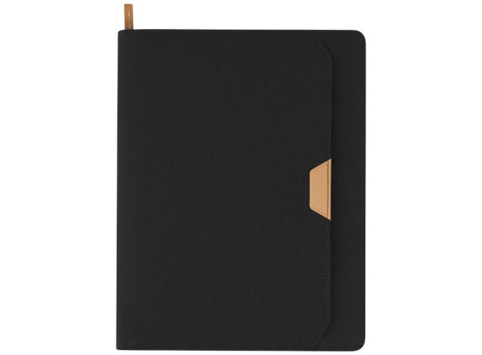 Portadocumenti formato A4 Nomumi