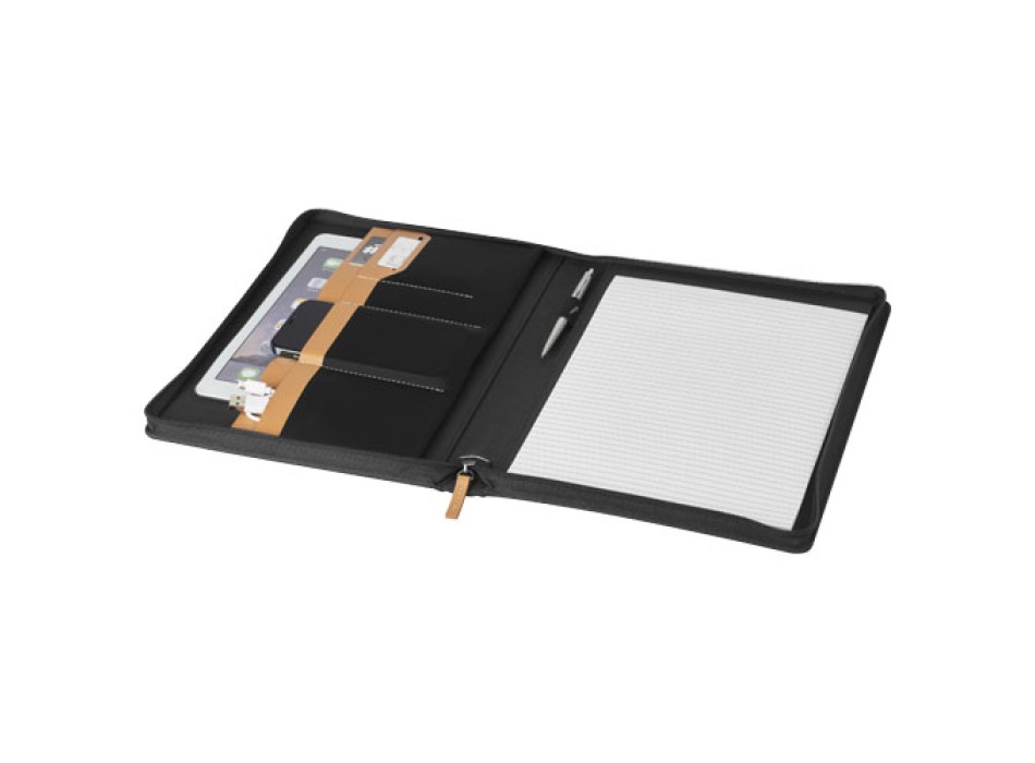 Portadocumenti formato A4 Nomumi