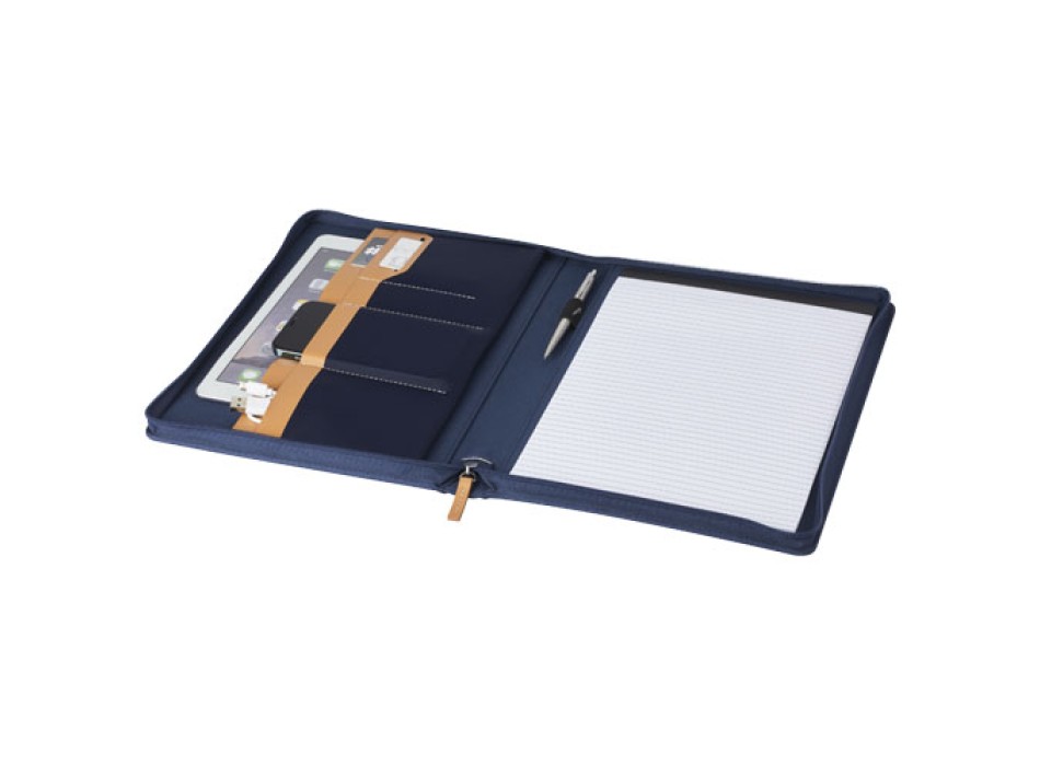 Portadocumenti formato A4 Nomumi