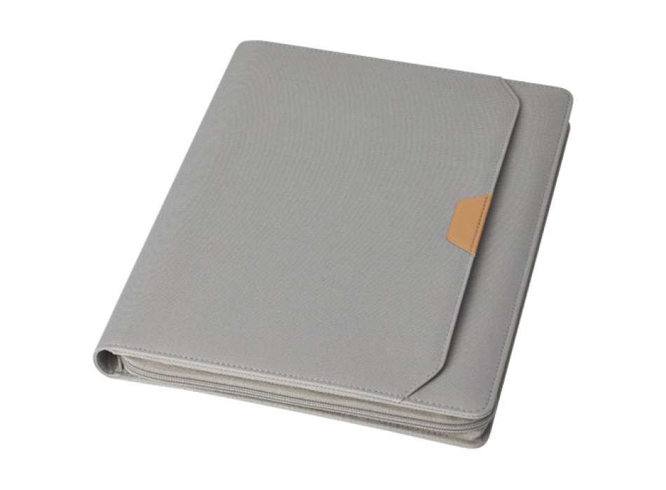 Portadocumenti formato A4 Nomumi