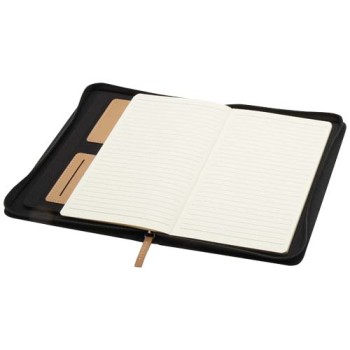 Portadocumenti formato A5 Nomumi