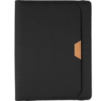 Portadocumenti in rPET formato +/- A4 Jasmin