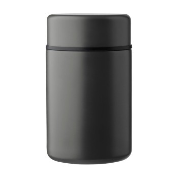 Portavivande a doppia parete Niko | 460 ml