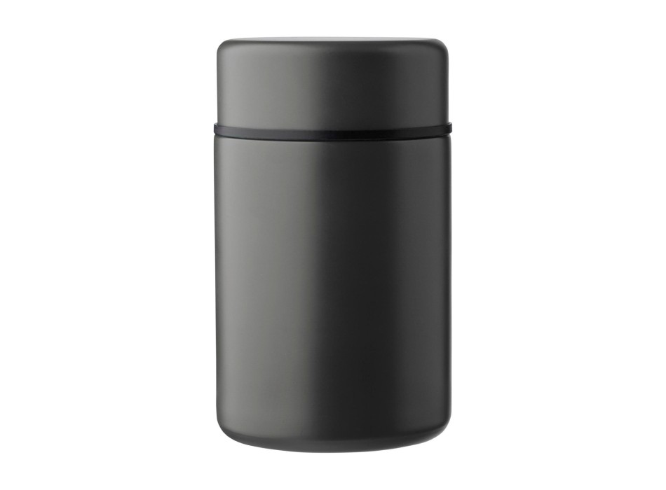 Portavivande a doppia parete Niko | 460 ml