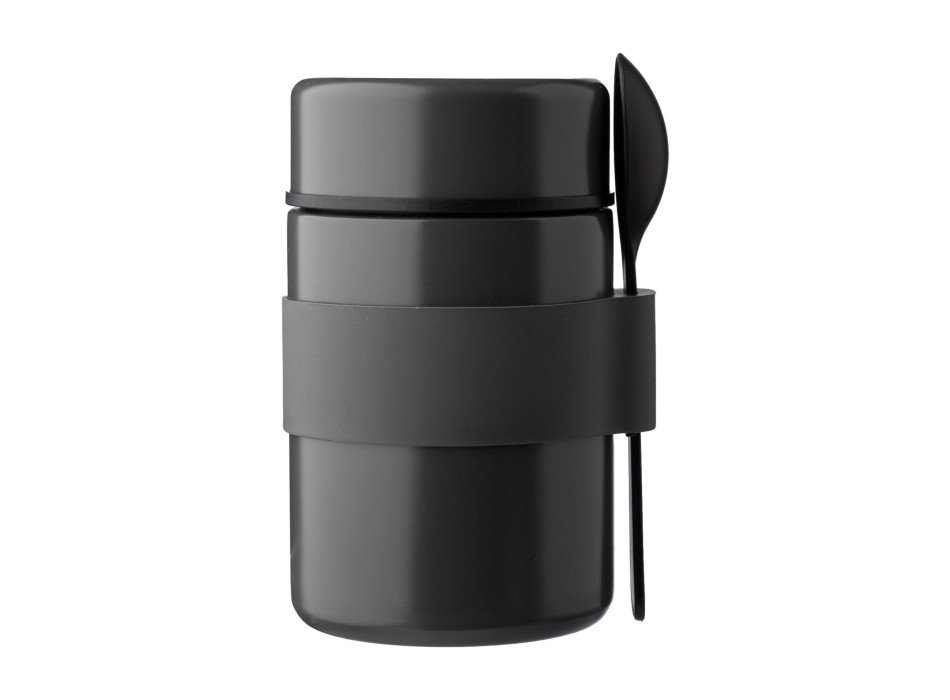 Portavivande a doppia parete Niko | 460 ml
