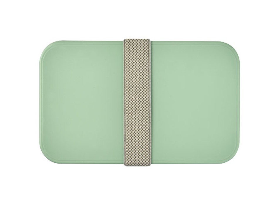 Portavivande a doppio strato MIYO Renew