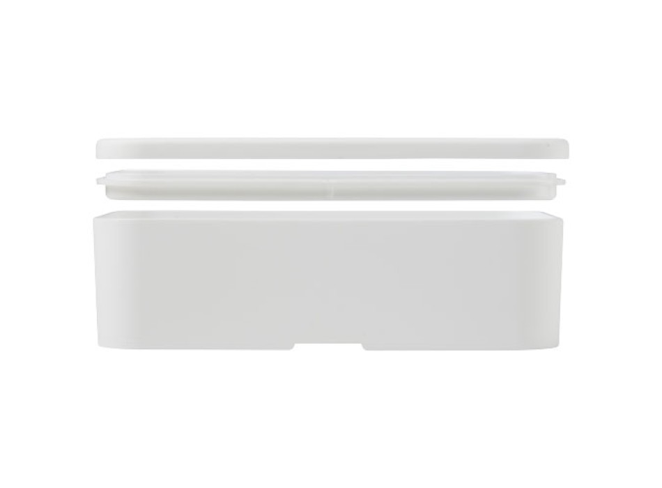 Portavivande a strato singolo MIYO 