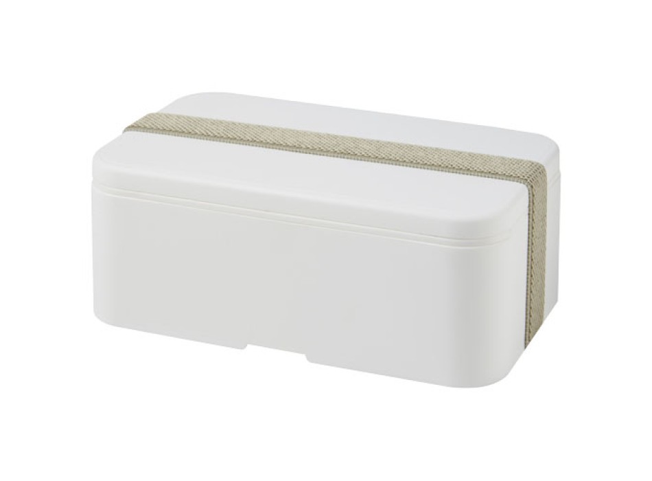 Portavivande a strato singolo MIYO 