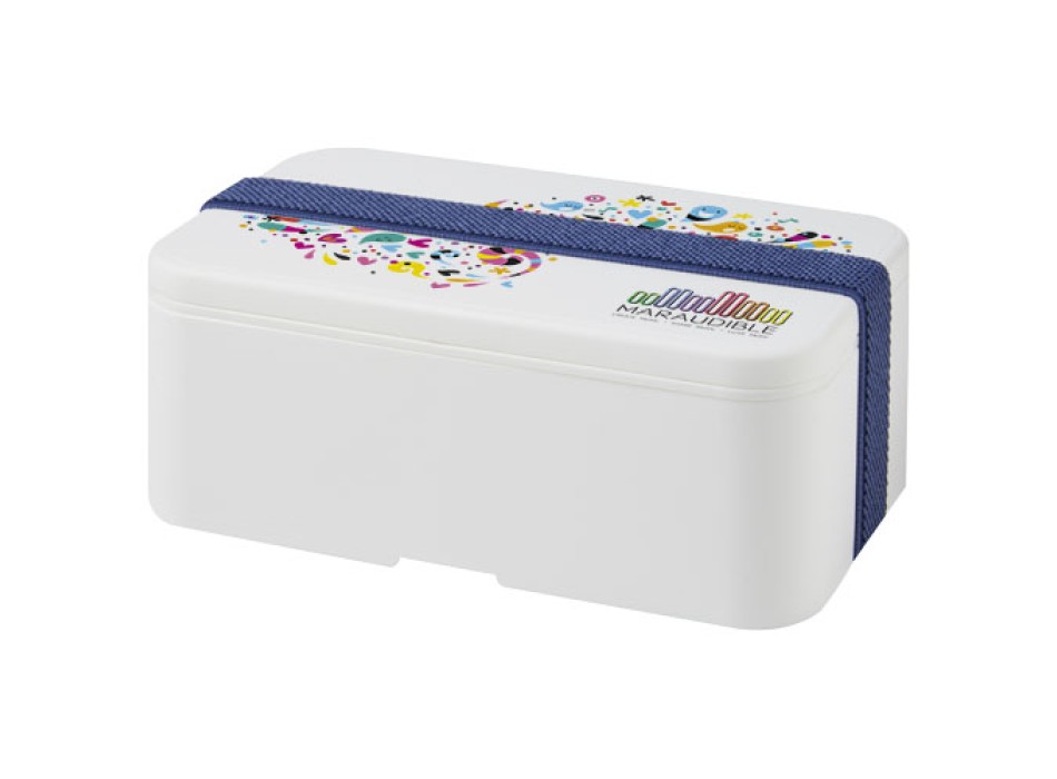 Portavivande a strato singolo MIYO 