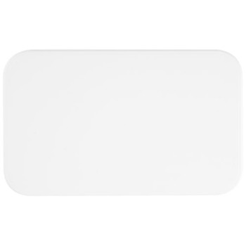 Portavivande a strato singolo MIYO 