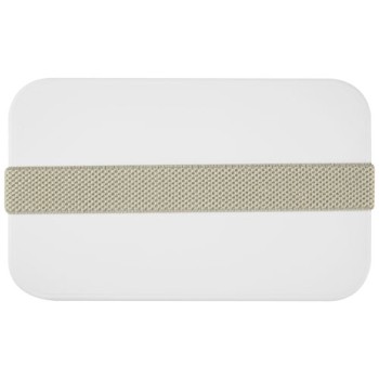 Portavivande a strato singolo MIYO 