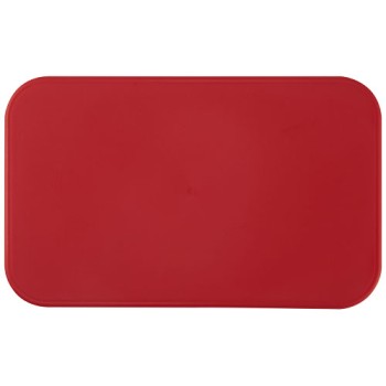 Portavivande a strato singolo MIYO 