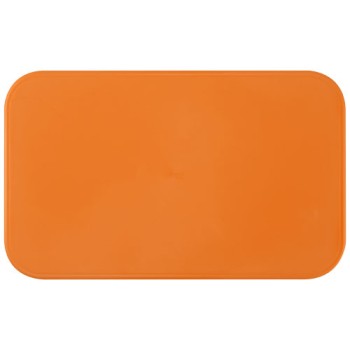 Portavivande a strato singolo MIYO 