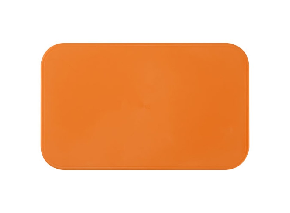 Portavivande a strato singolo MIYO 