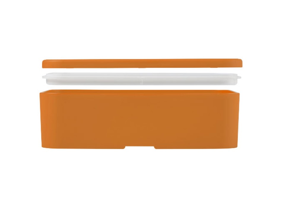 Portavivande a strato singolo MIYO 