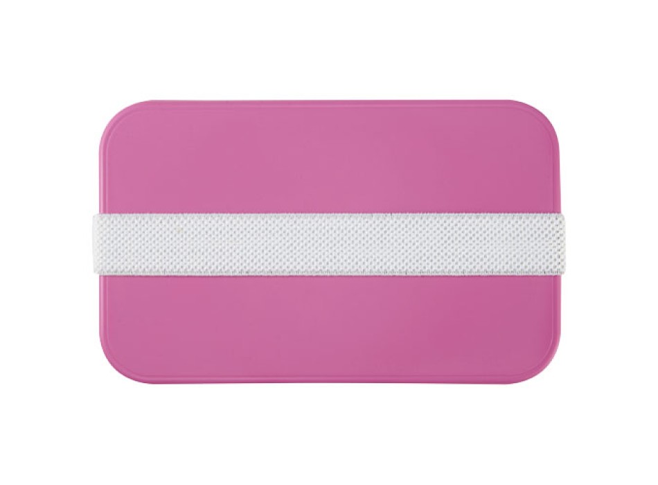 Portavivande a strato singolo MIYO 