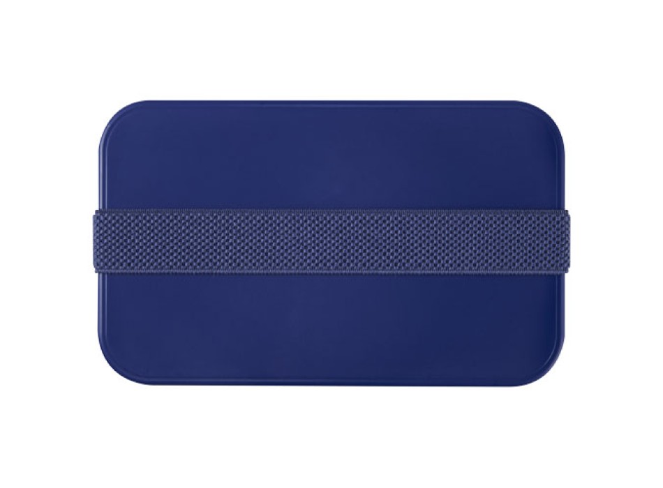 Portavivande a strato singolo MIYO 