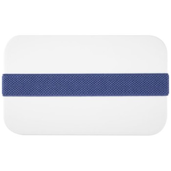 Portavivande a strato singolo MIYO 