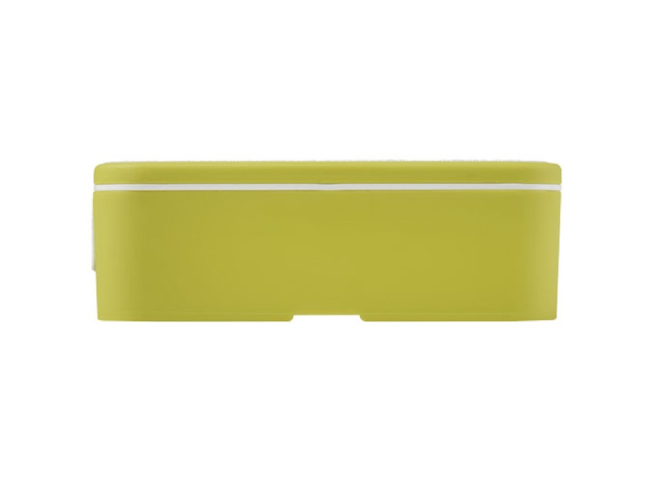 Portavivande a strato singolo MIYO 