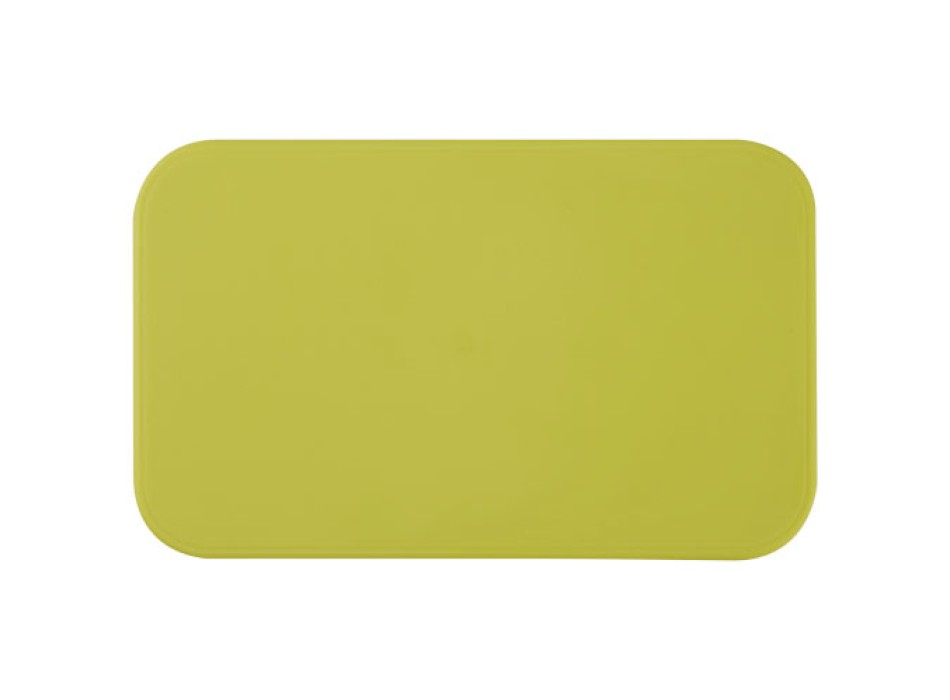 Portavivande a strato singolo MIYO 