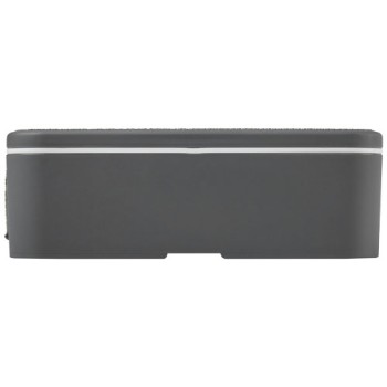 Portavivande a strato singolo MIYO 