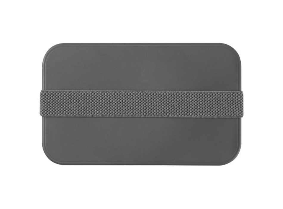 Portavivande a strato singolo MIYO 