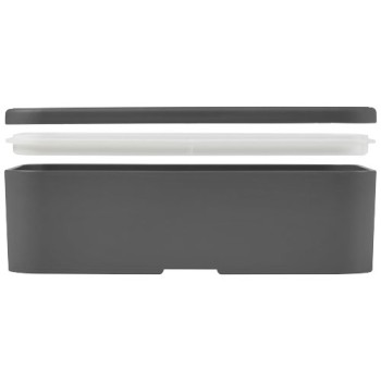 Portavivande a strato singolo MIYO 