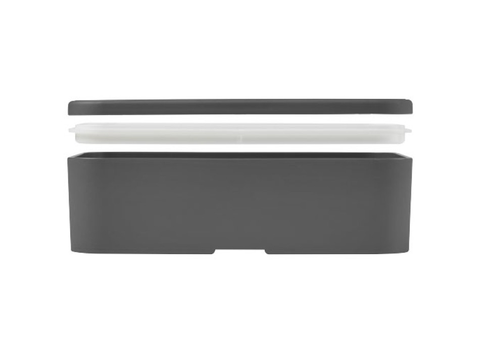 Portavivande a strato singolo MIYO 