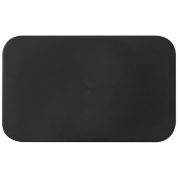 Portavivande a strato singolo MIYO 