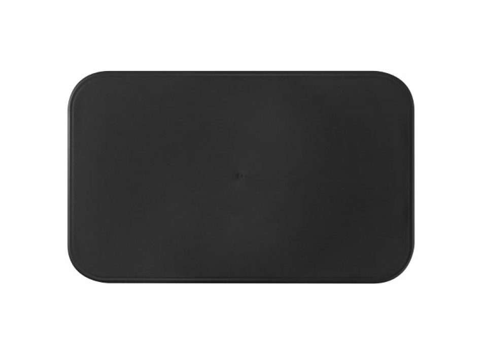 Portavivande a strato singolo MIYO 