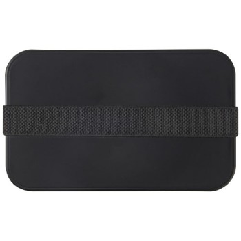 Portavivande a strato singolo MIYO 