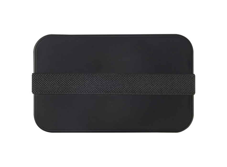 Portavivande a strato singolo MIYO 