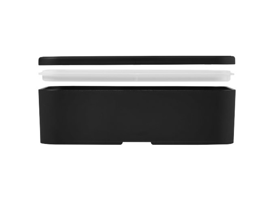 Portavivande a strato singolo MIYO 