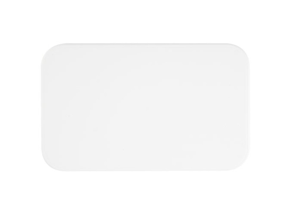 Portavivande a strato singolo MIYO 