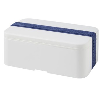 Portavivande a strato singolo MIYO 