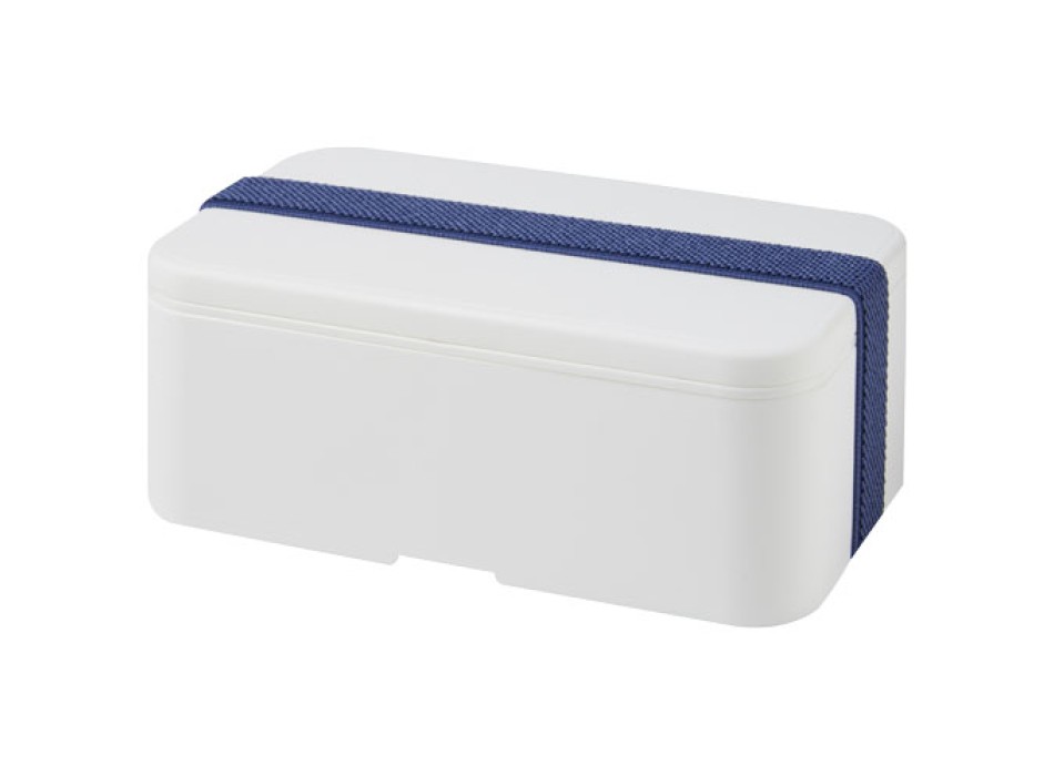 Portavivande a strato singolo MIYO 