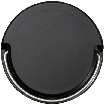 Portavivande in acciaio inossidabile riciclato da 500 ml Doveron