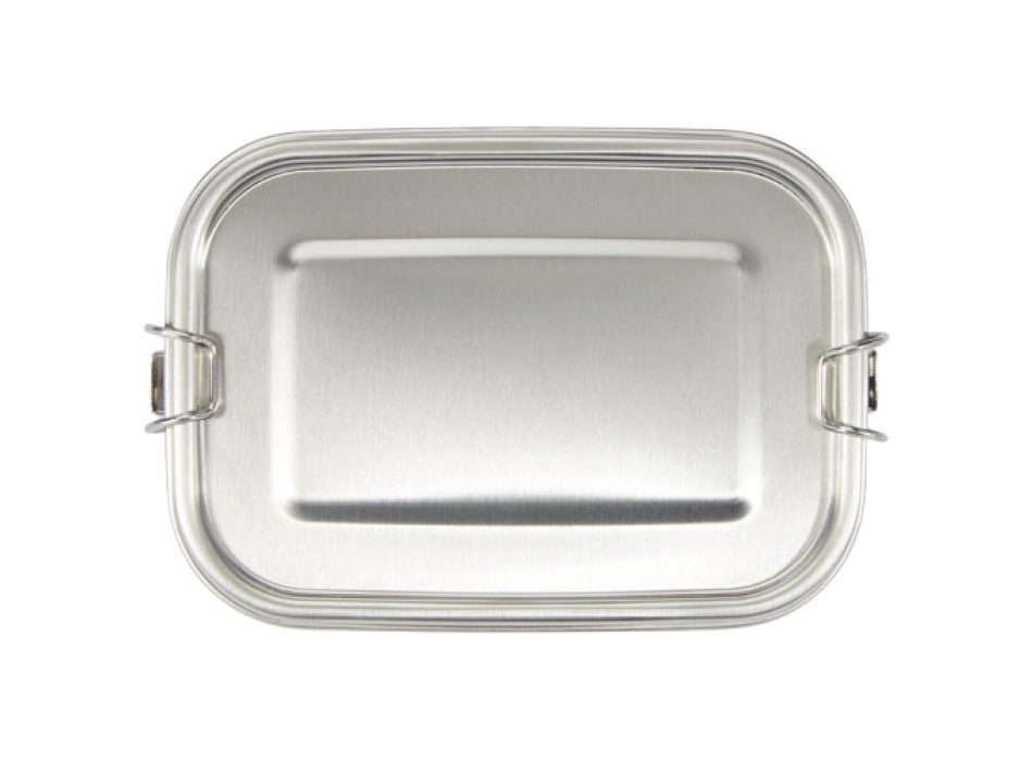 Portavivande in acciaio inossidabile riciclato Titan