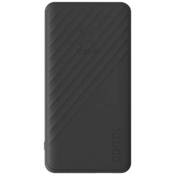 Power bank a ricarica rapida da 10.000 mAh 15 W Xtorm XG210 Go2