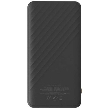Power bank a ricarica rapida da 10.000 mAh 15 W Xtorm XG210 Go2