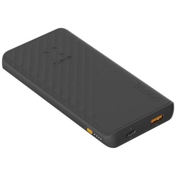 Power bank a ricarica rapida da 10.000 mAh 15 W Xtorm XG210 Go2