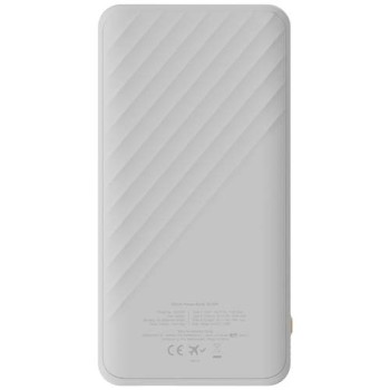 Power bank a ricarica rapida da 10.000 mAh 15 W Xtorm XG210 Go2