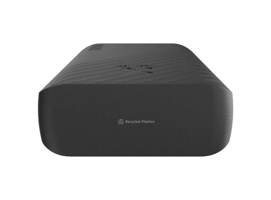 Power bank a ricarica rapida da 20.000 mAh 15 W Xtorm XG220 Go2 