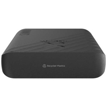 Power bank a ricarica rapida da 5.000 mAh 12 W Xtorm XG205 Go2 