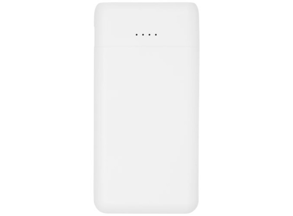 Power bank ad alta densità da 5.000 mAh Odyssey