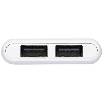 Power bank ad alta densità da 5.000 mAh Odyssey