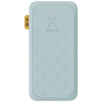 Power bank da 10.000 mAh 20 W Serie Xtorm FS510 Fuel