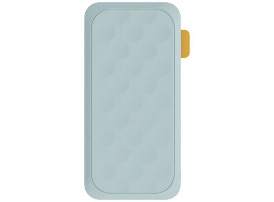 Power bank da 10.000 mAh 20 W Serie Xtorm FS510 Fuel